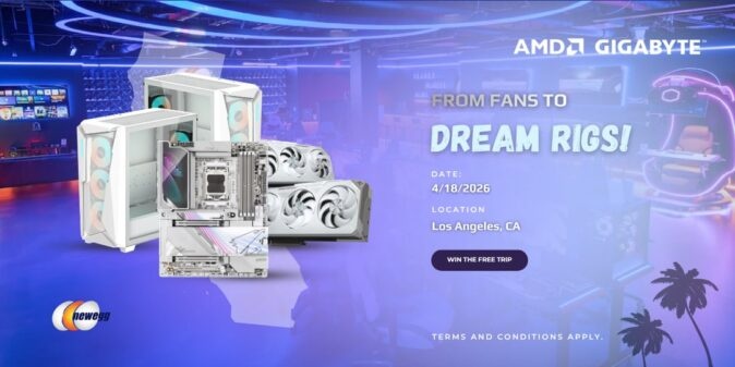 GiveawayBase's tweet photo. Grab your #free entries for a #chance to #win a brand new #gaming PC! #giveaway #giveaway #sweepstakes #free #freePC #winPC #stream #games
LIKE + enter via link below!
https://t.co/kbTh7lbx3j https://t.co/xEOcY5LCbx