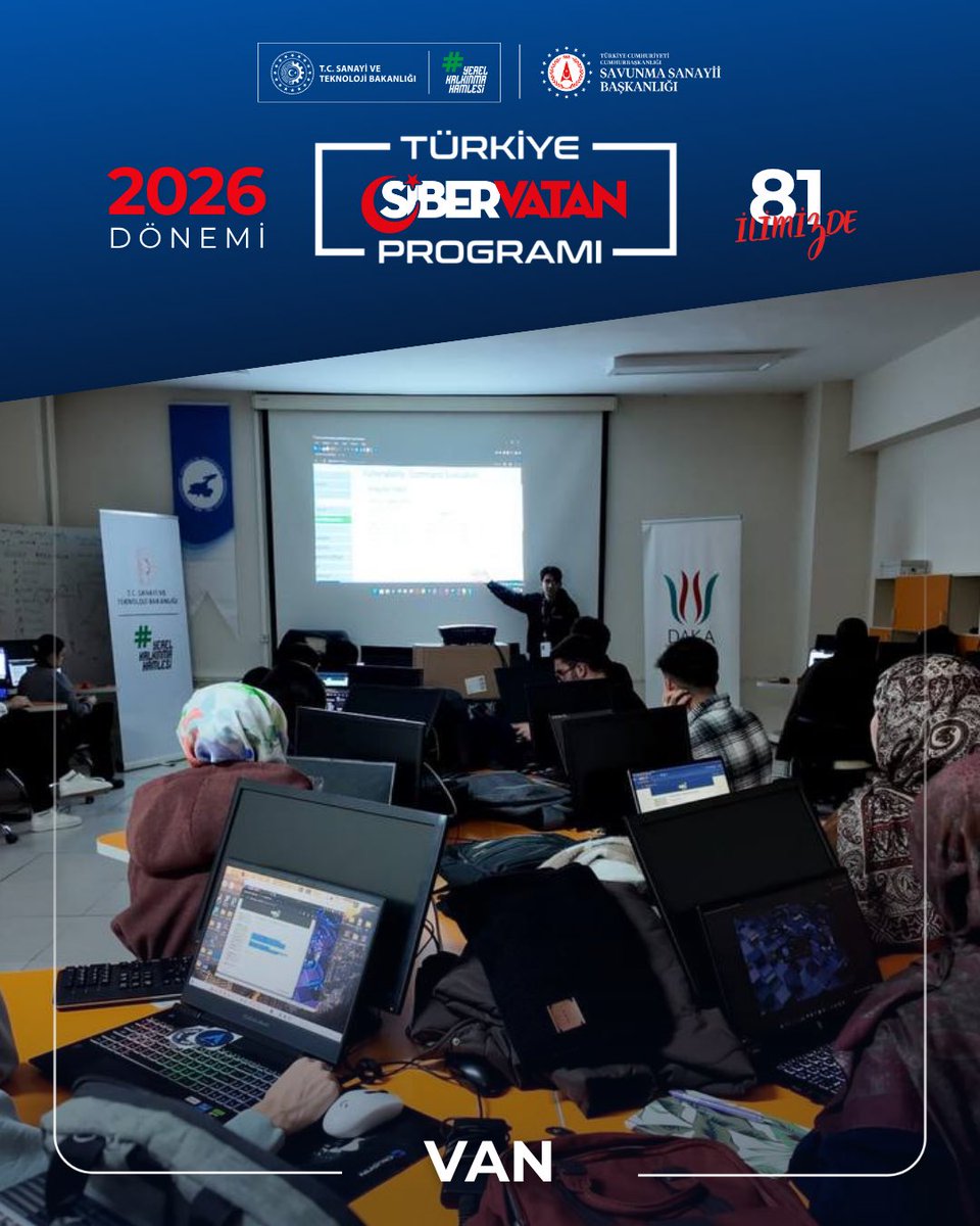 SiberVatan tweet media