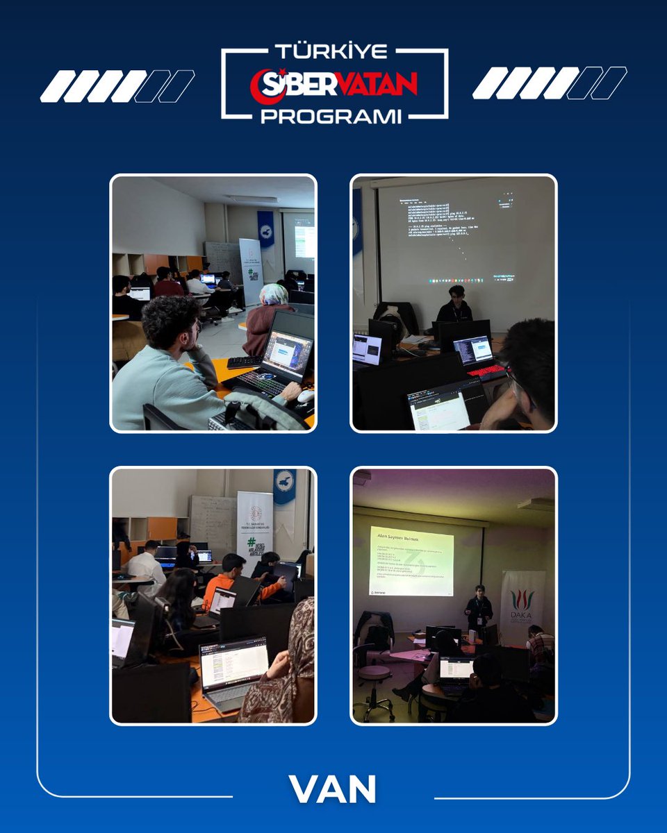 SiberVatan tweet media