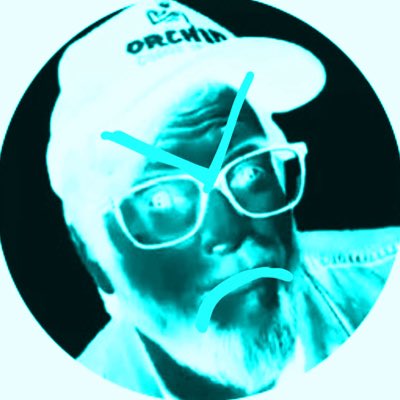 evil patrick stump Ⴟ tweet media