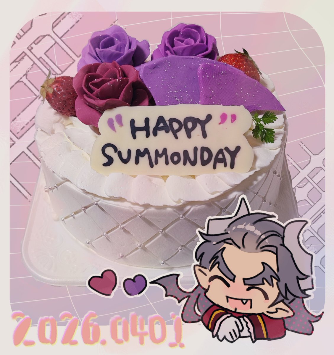 よきかな tweet media