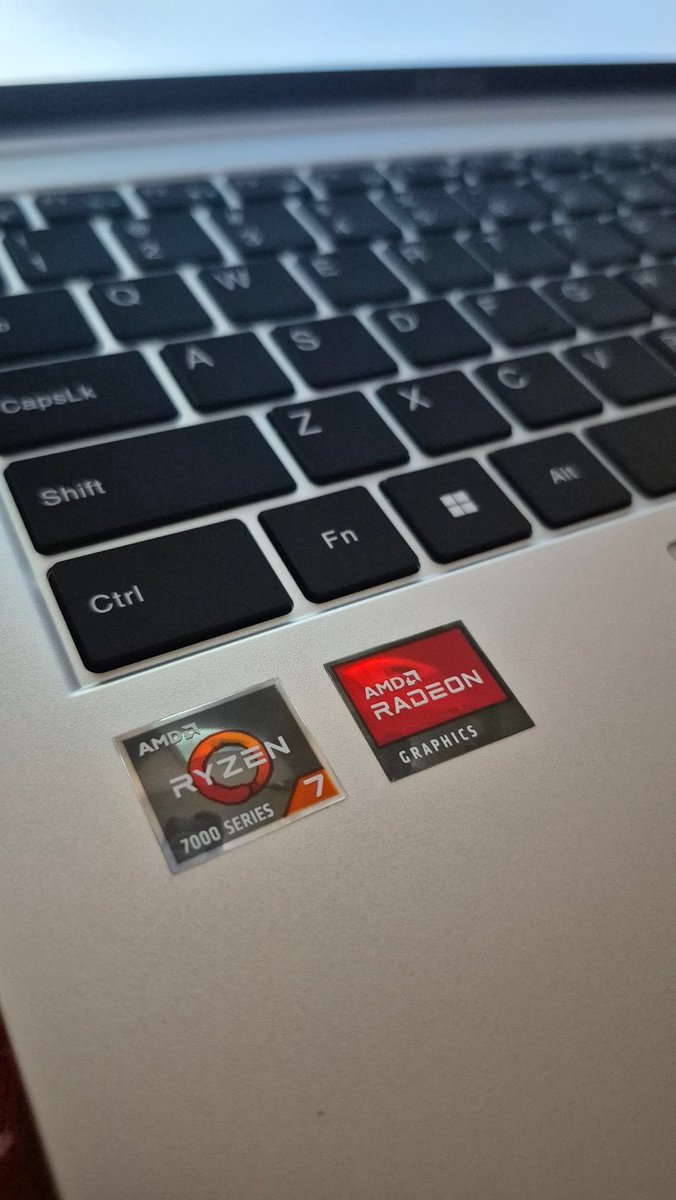 malevolent eclair tweet media