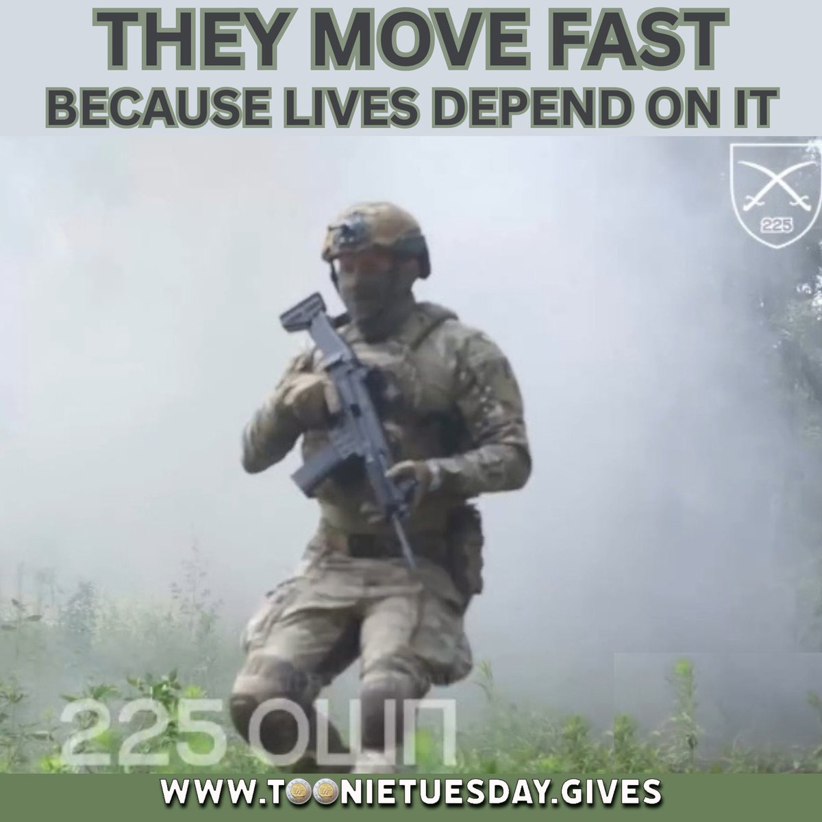 Drobotun Vitalii 🇺🇦 tweet media