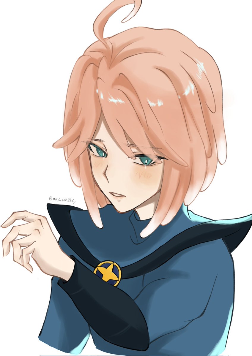 ハッカ飴✧ tweet media