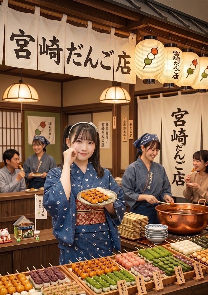 宮崎紗衣(NMB48 10期研究生) tweet media