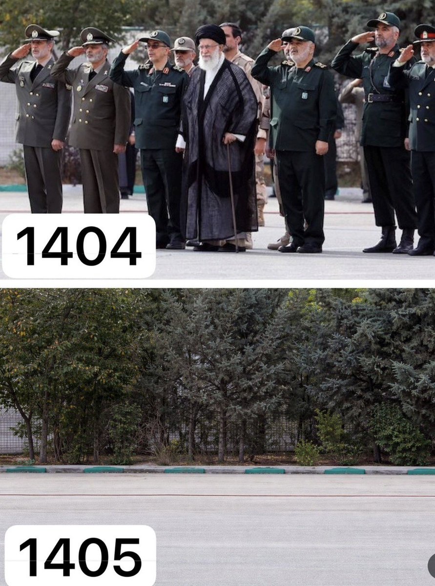 🏴‍☠️🇺🇸 tweet media