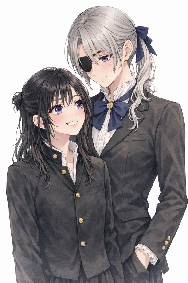 かぐやん tweet media