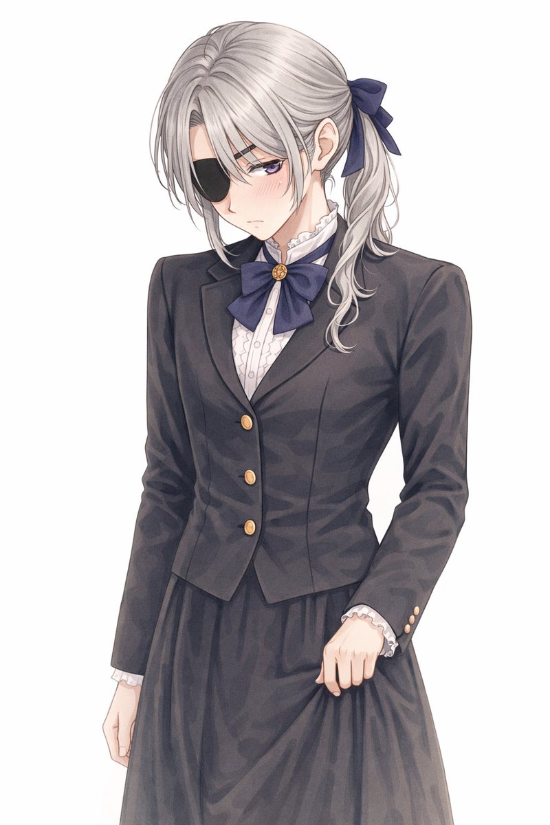 かぐやん tweet media