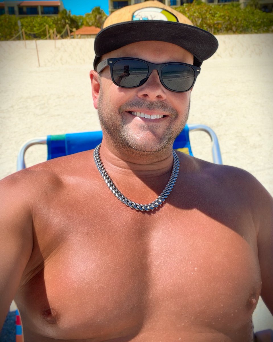 Florida Fun tweet media