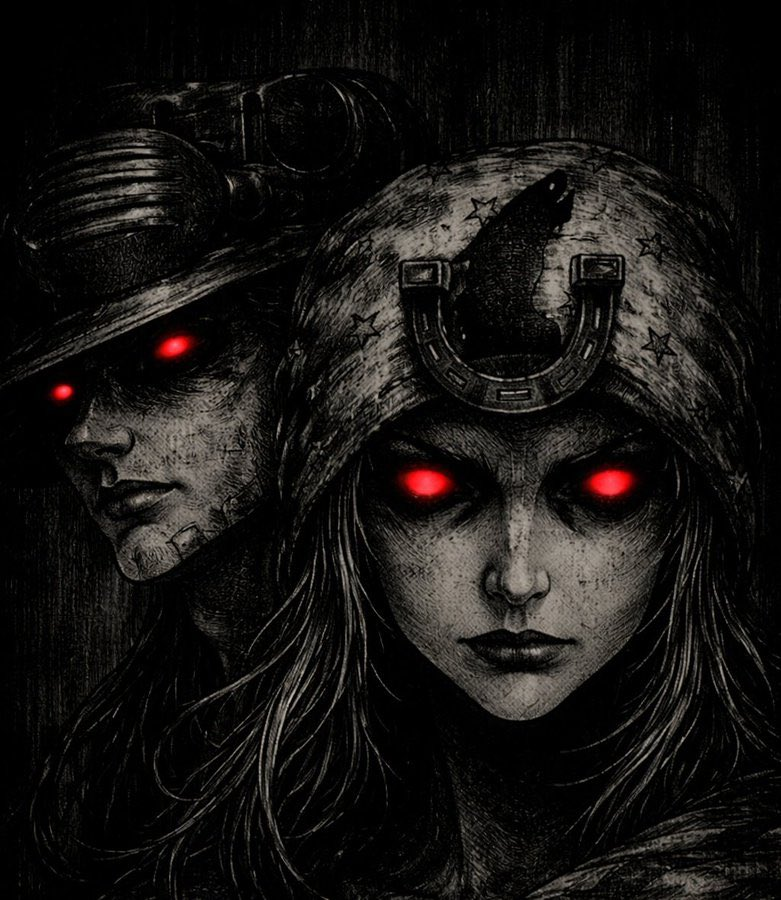 𝖅𝖊𝖑𝖉𝖆 𝖈'𝖊𝖘𝖙 𝖑𝖆 𝖋𝖎𝖑𝖑𝖊 tweet media