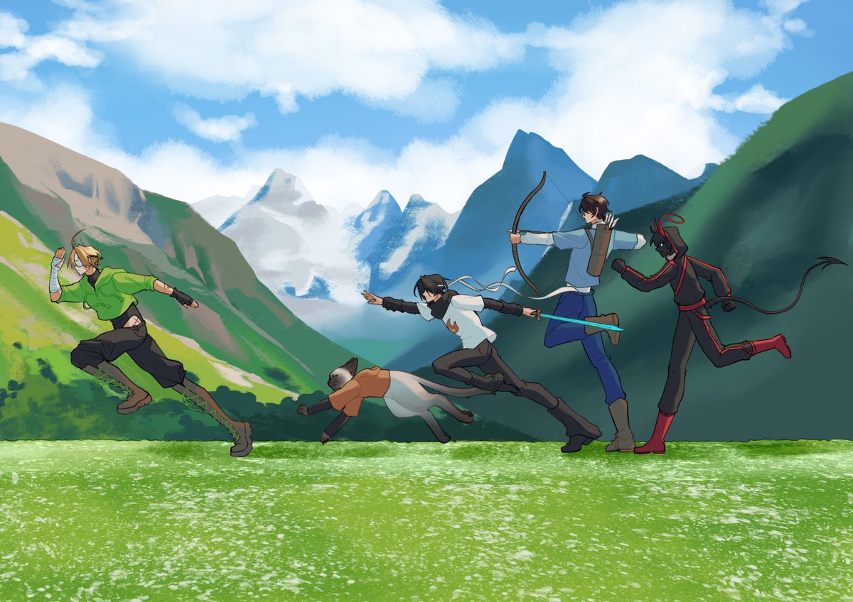 Gooose0912 tweet media