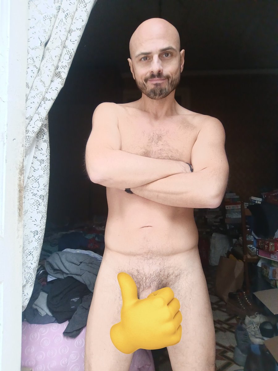 Non vogliamo condividere un bel pesce d'aprile? vai su onlyfans.com/omobear