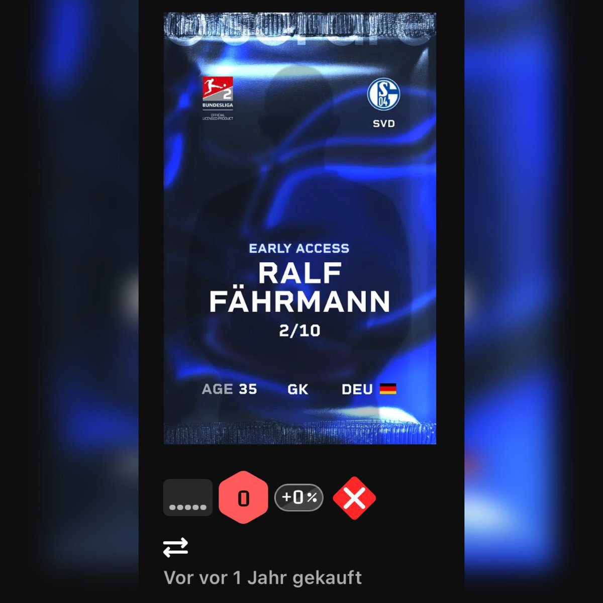 CoachHennes tweet media