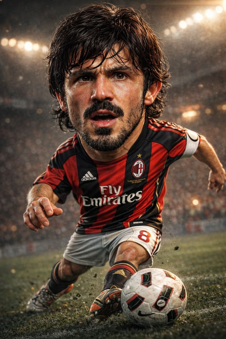 AngelRedblack- MX #MilanSpace ❤🔴⚫ tweet media