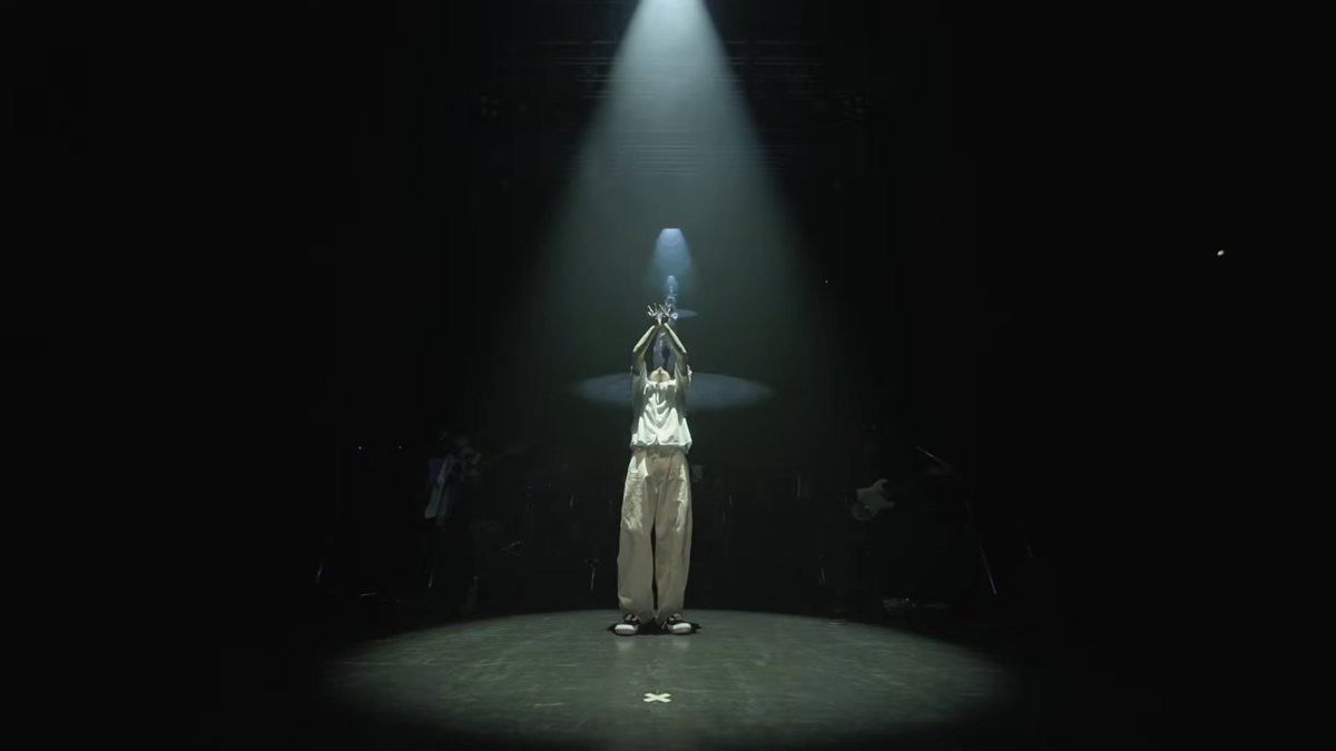 龍@リアルアキバボーイズ tweet media