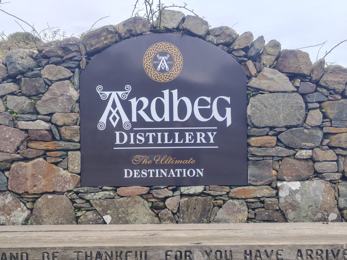 massaa 🗼🍣🍹🍧 tweet media