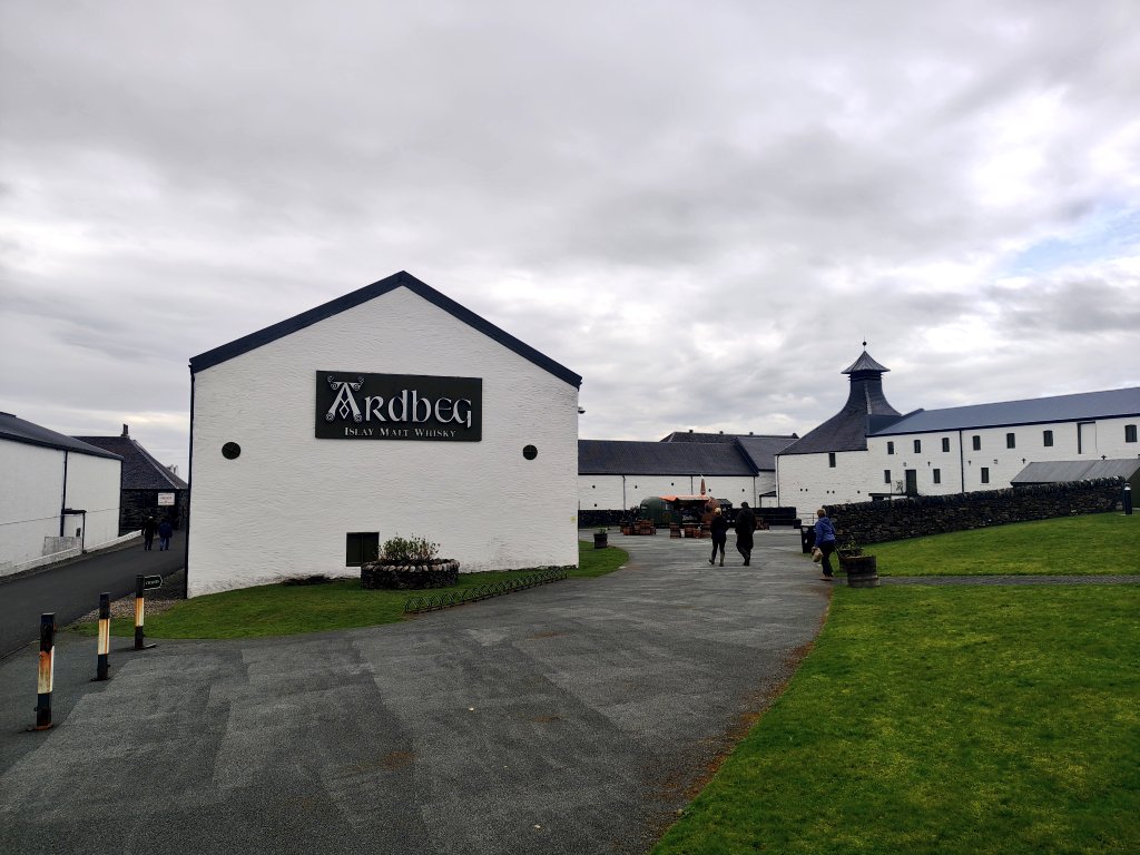 massaa 🗼🍣🍹🍧 tweet media