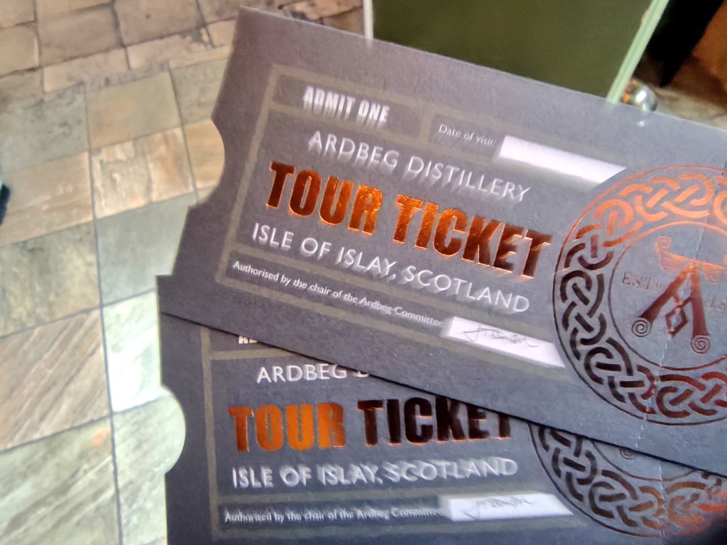 massaa 🗼🍣🍹🍧 tweet media