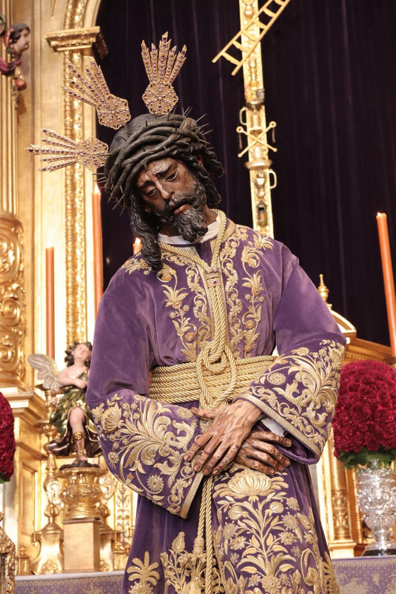 Artigordo tweet media