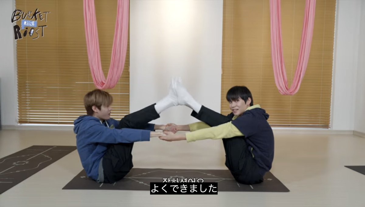 石🗿·͜·ᰔᩚ tweet media