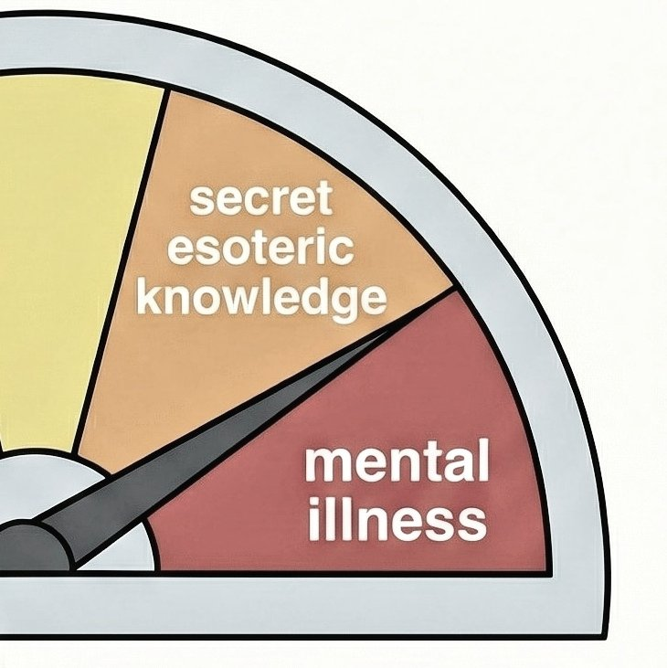 whiteboy tweet media