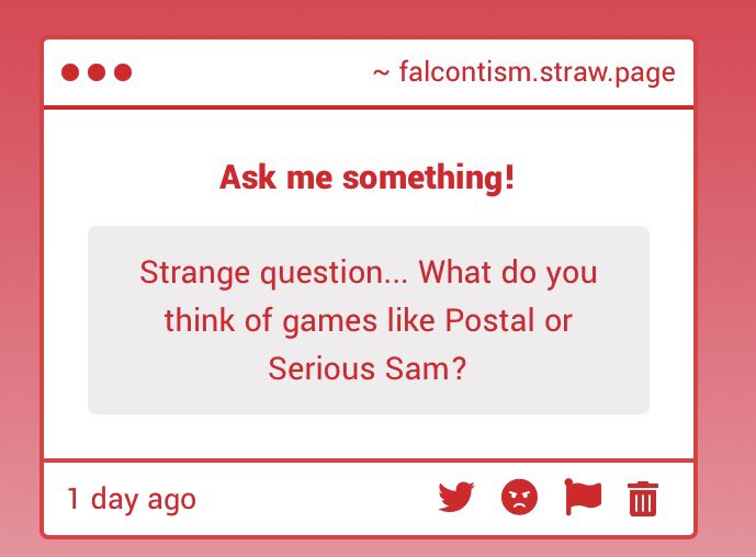 Tay 𝜗𝜚 || Nor, bunny and ronald reilly n1 fan !! tweet media