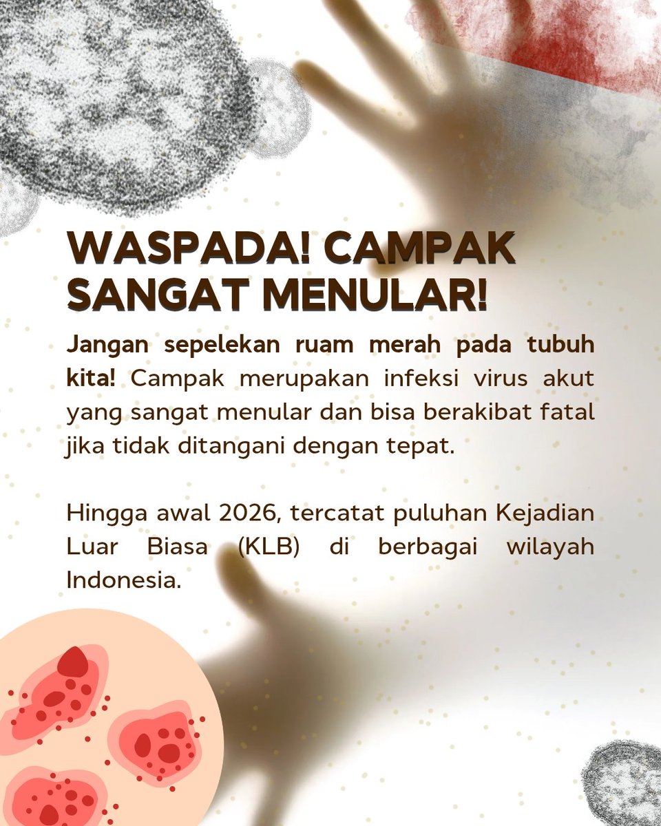 Bio Farma tweet media