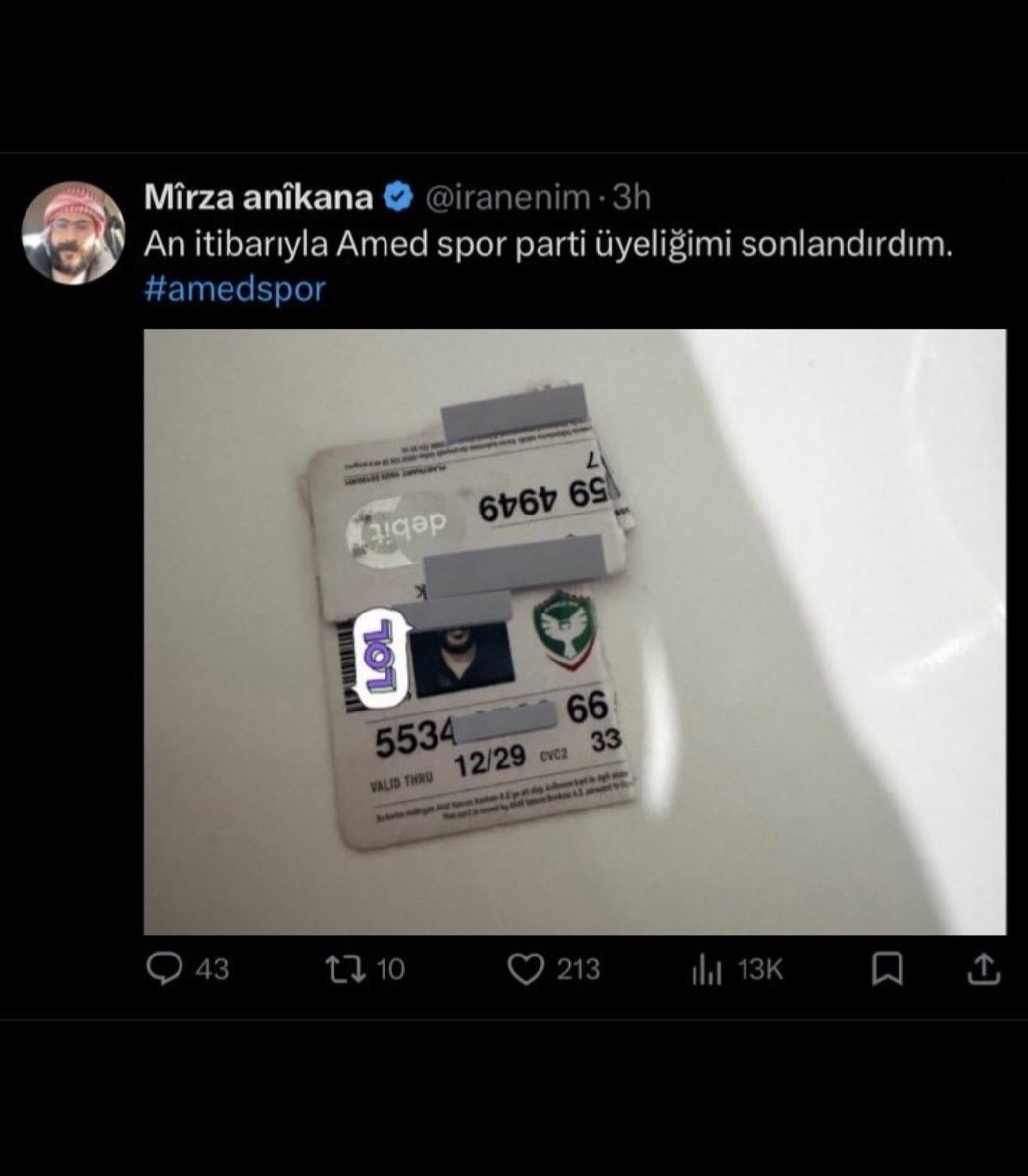 Xarriable tweet media