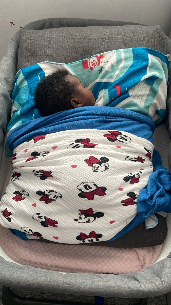 Tomori Simisola tweet media