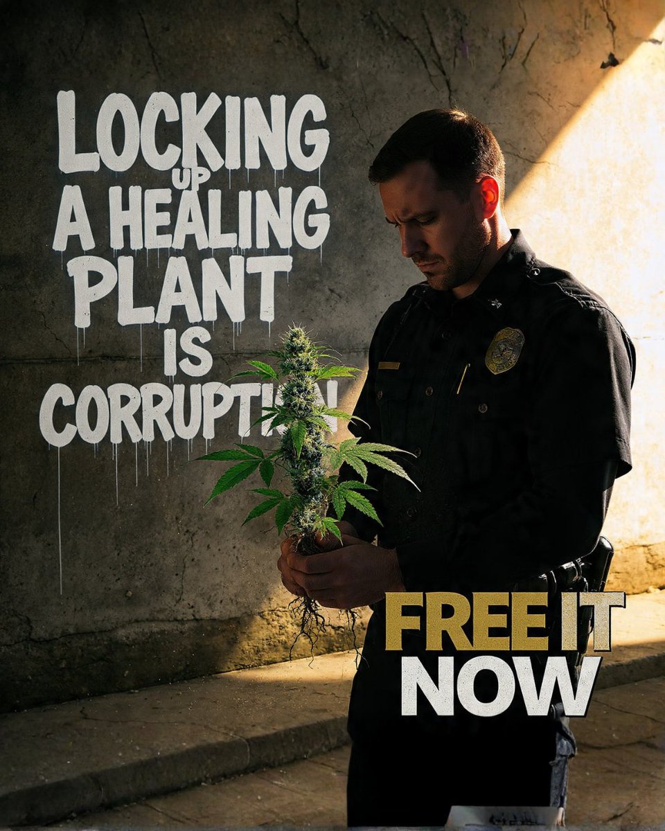 Deschedule tweet media