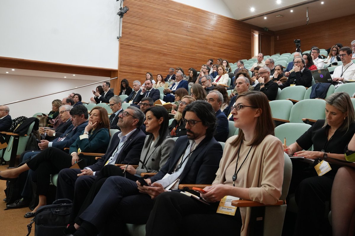 IES - Instituto para o Ensino Superior tweet media