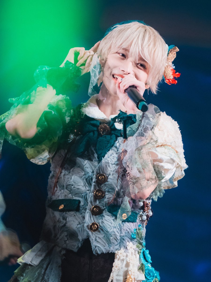 りょう tweet media