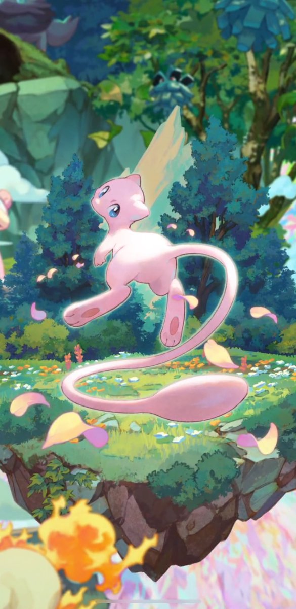 シオナッパ tweet media