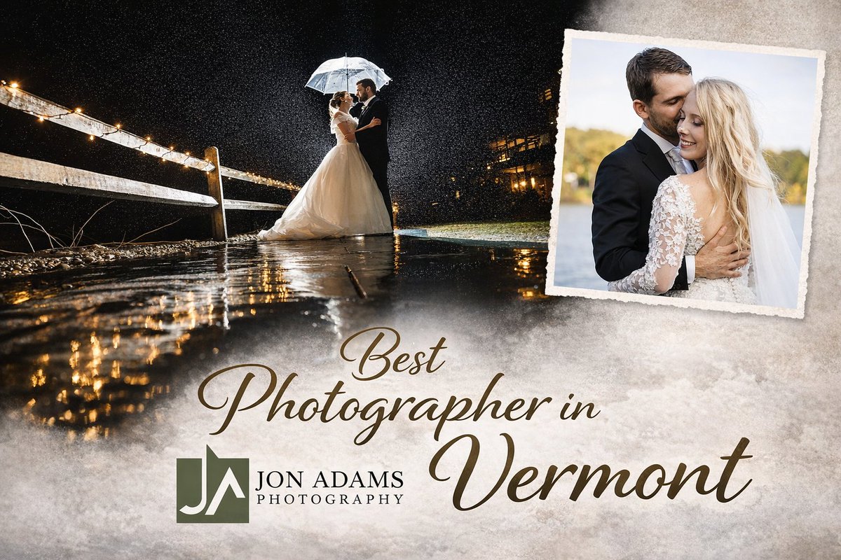 24World30646's tweet photo. Looking for the best photographer in Vermont? 📸
Capture real emotions with a trusted Vermont Wedding and Portrait Photographer. 
Read: https://t.co/b8NNtjEyVL
#BestPhotographerInVermont #VermontWeddingPhotography #PortraitPhotographerVermont #WeddingPhotography #VermontWeddings https://t.co/gwxPdhlm9X
