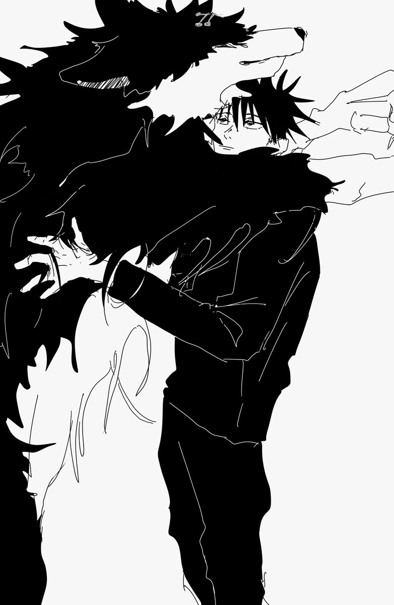 ぴよん (@pyonpyon5245) on Twitter photo 