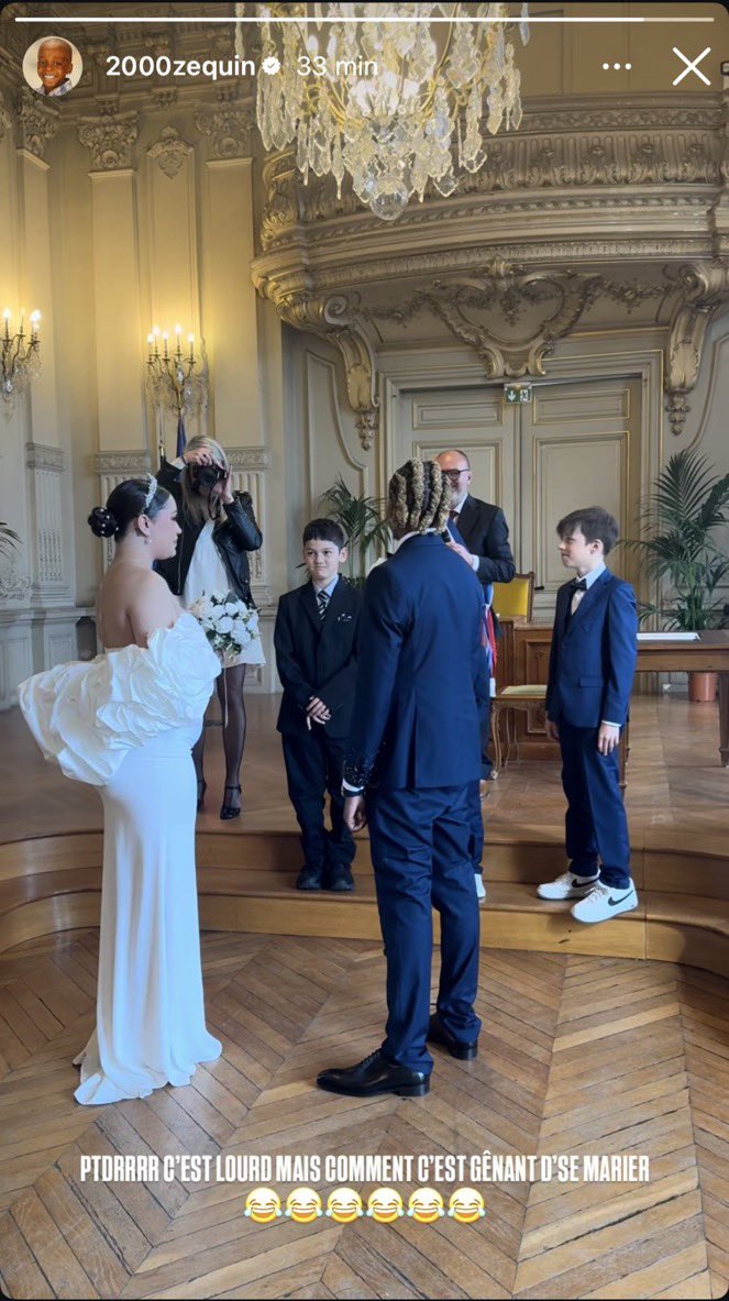 J-B Grenouille tweet media