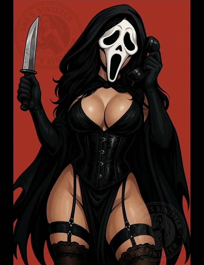 🖤🥀𝔘𝔯 𝔇𝔞𝔦𝔩𝔶 𝔇𝔬𝔭𝔞𝔪𝔢𝔪𝔢🥀🖤 tweet media