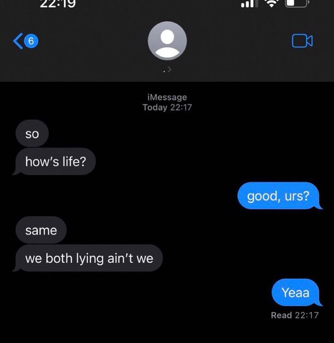 Feelings ღ tweet media