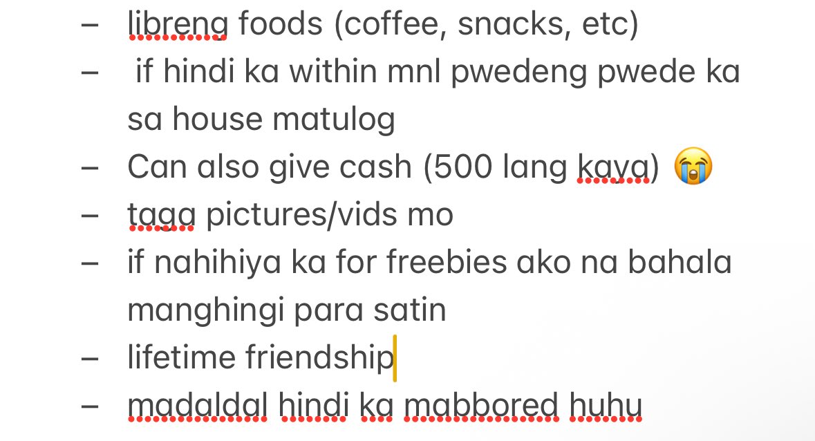 k (@misiskimk) / Posts / X