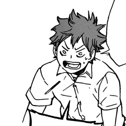 𝙔. 𝙏𝙖𝙙𝙖𝙨𝙝𝙞 tweet media