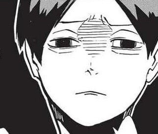 Kageyama Tobio (16) tweet media