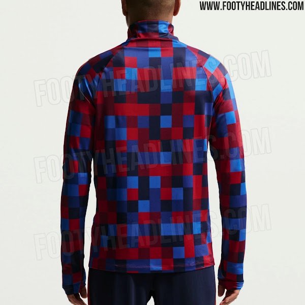 BarcaInfo tweet media