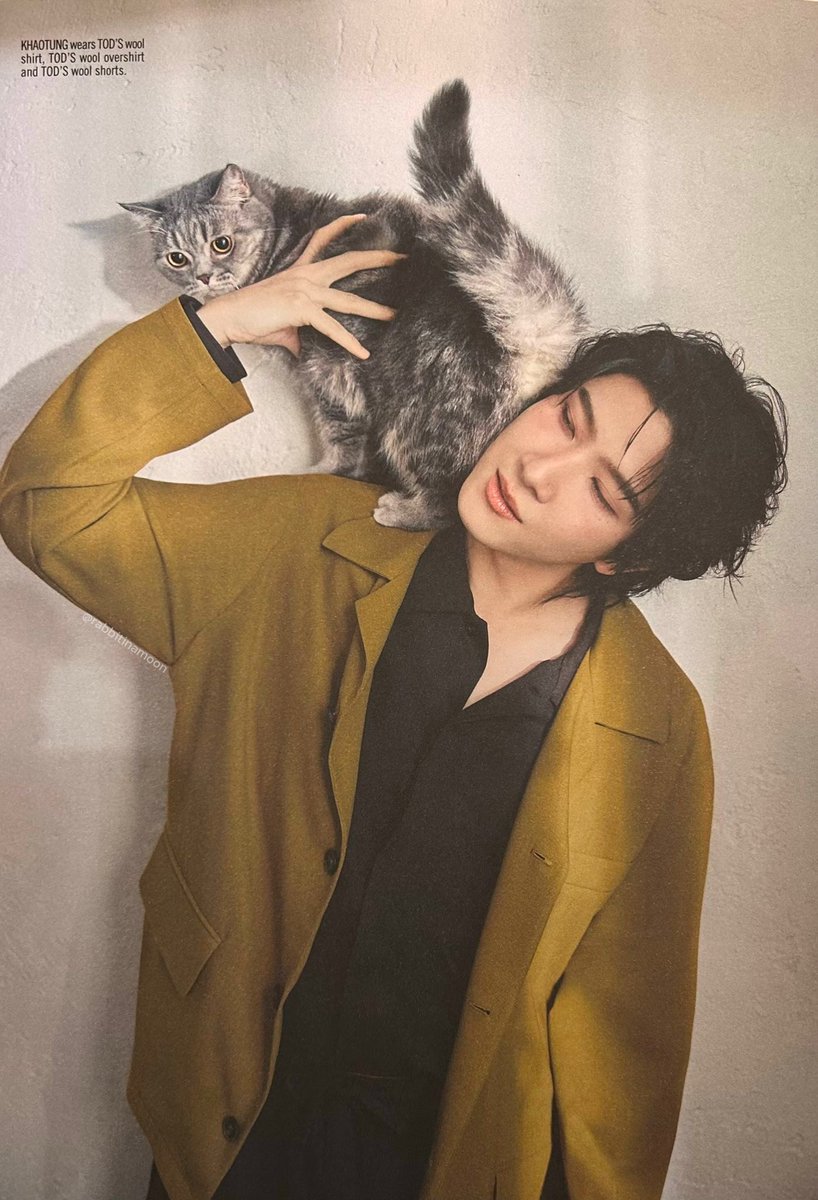 Mem ᯓ★ tweet media