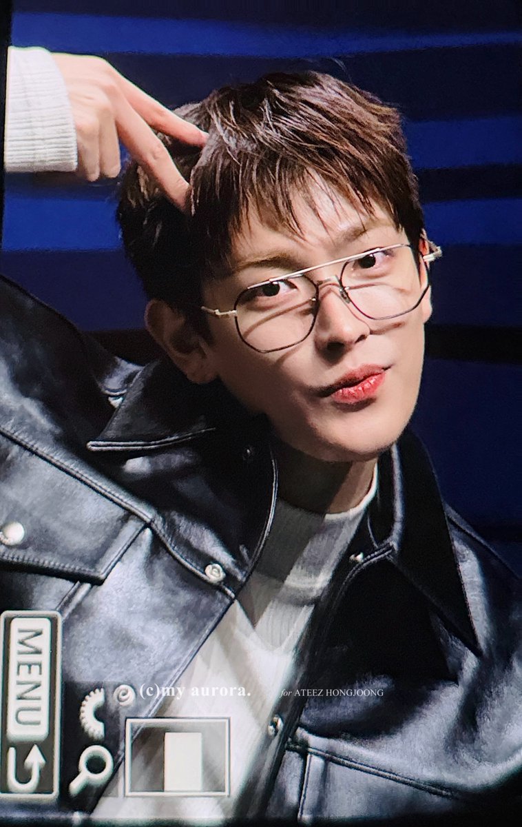 𝗺𝘆 𝗮𝘂𝗿𝗼𝗿𝗮. tweet media