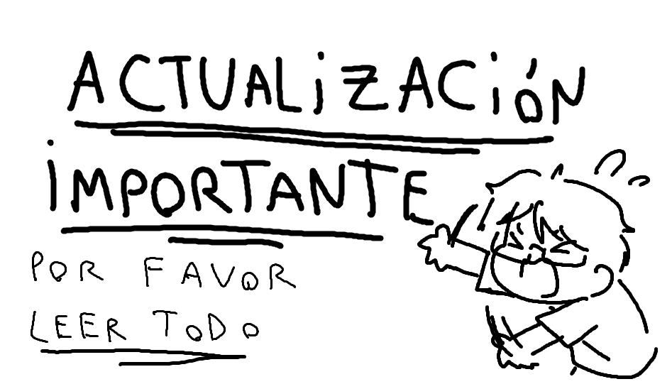 Yume Sheet • *₊°(COMMS OPEN) tweet media