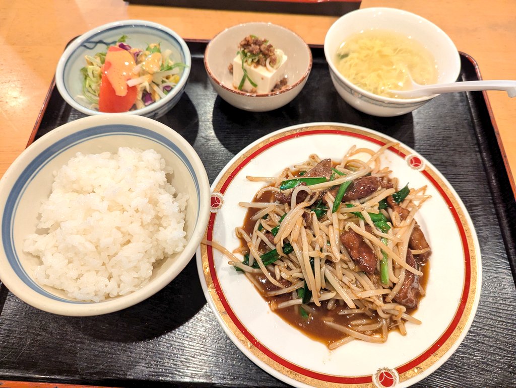 川端章裕 tweet media