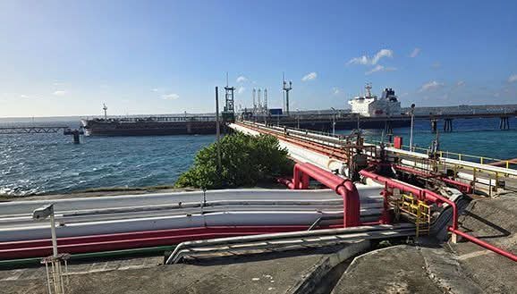 Dr. Roberto Morales Ojeda tweet media