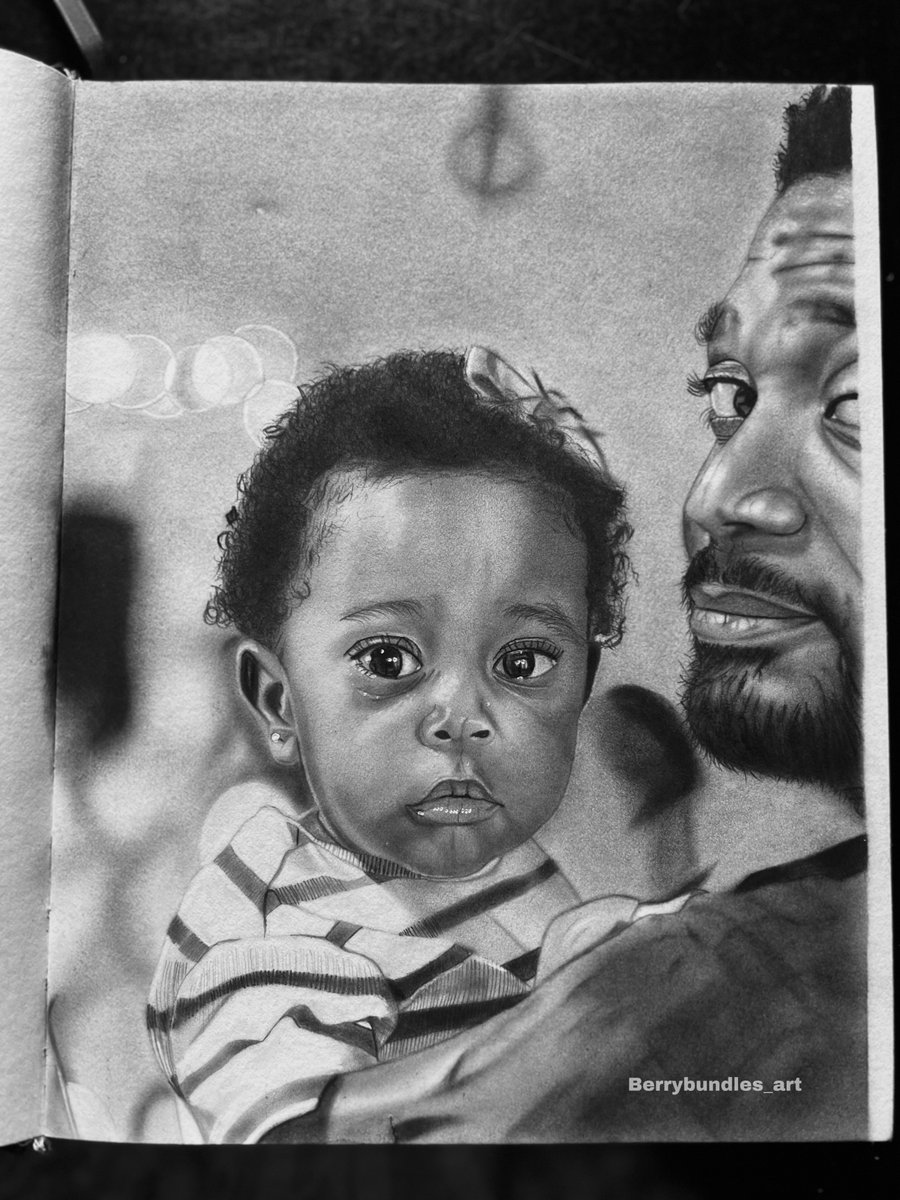 Berrybundles_art 🎨 tweet media