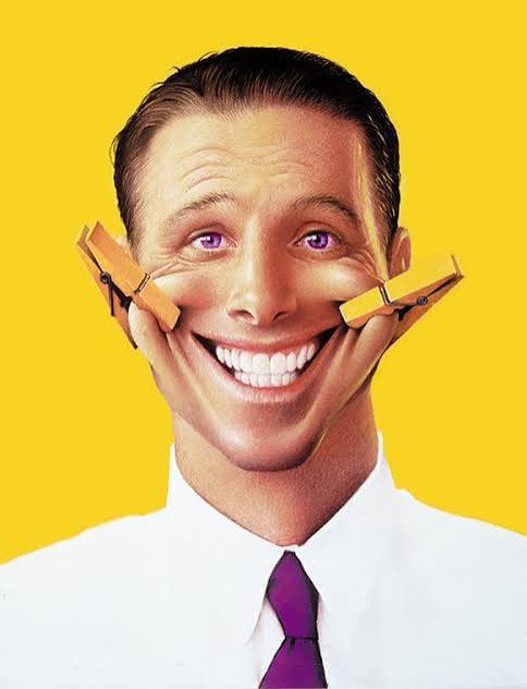 ShadowFox tweet media