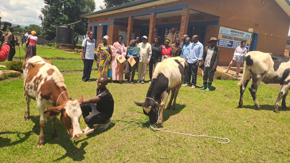 GACACA SECTOR tweet media